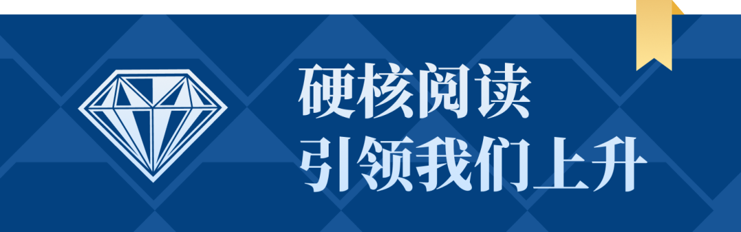 乐鱼官网-华谊兄弟得罪了这个大佬